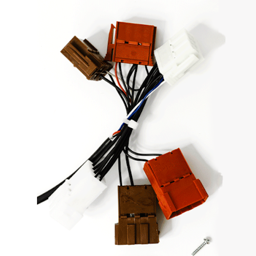 Kabel für Digidown T