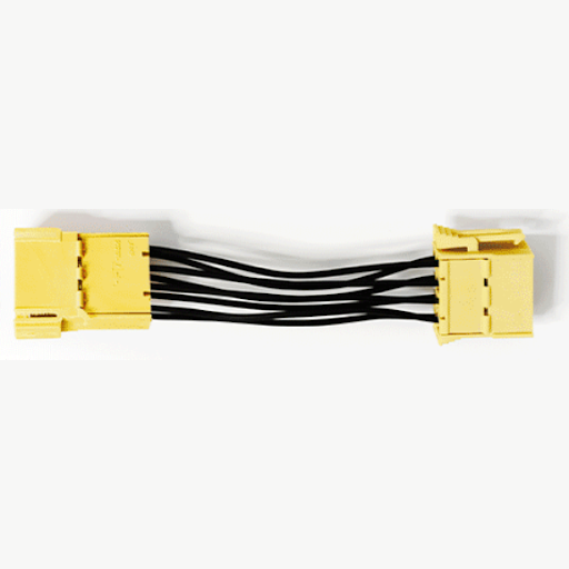 Kabel für Digidown T