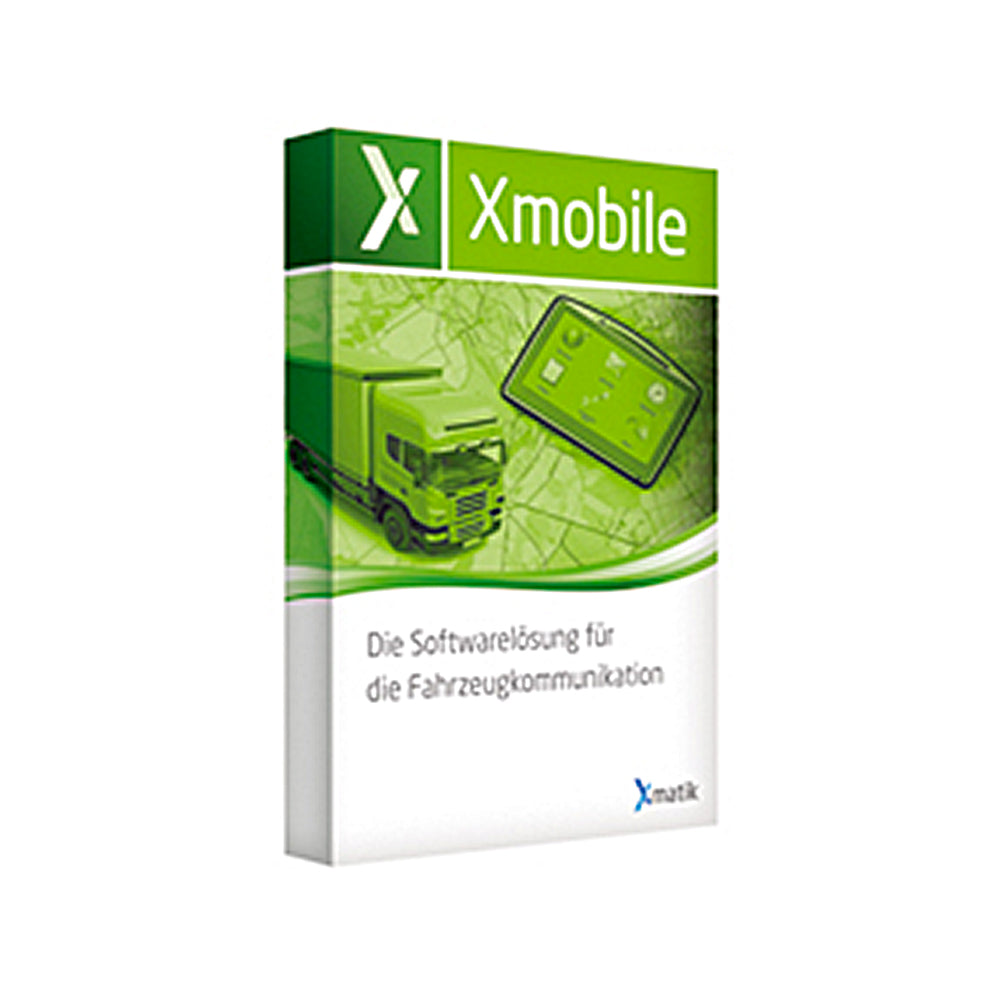 Mietangebot Blackbox