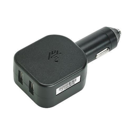 Zigarettenanzünder Adapter ZEBRA 5 V